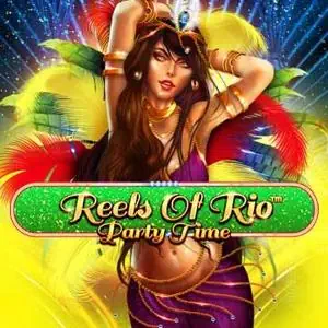 Reels Of Rio