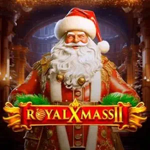 Royal Massi