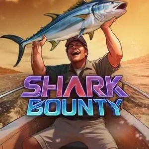 Shark Bounty