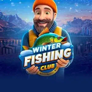 Winter Fishing Club
